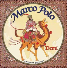 marco polo-9788426137623