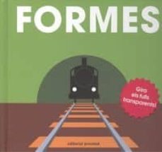 formes-9788426140623