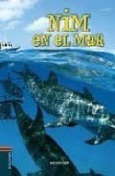 nim en el mar-9788426368423