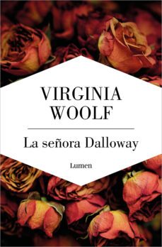 la señora dalloway (ebook)-virginia woolf-9788426422323