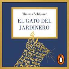 -thomas schlesser-9788426433923