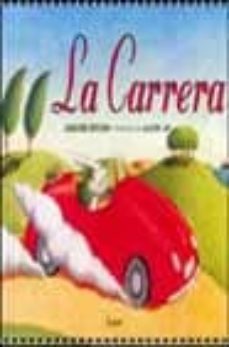 la carrera-9788426437723