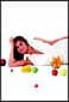 cocina sabrosa-ivonne reyes-9788427028623