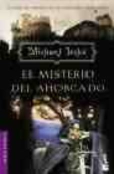 bkt5e el misterio del ahorcado-9788427030923