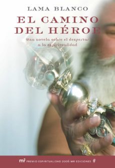 el camino del heroe-9788427033023