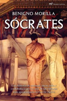 socrates-9788427034723
