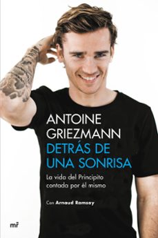 detras de una sonrisa-9788427043923