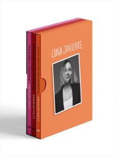estuche luna javierre-luna javierre-9788427054523