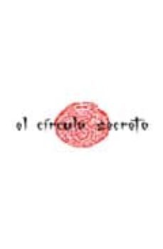 estuche circulo secreto-9788427200623