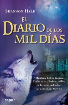 el diario de los mil dias-9788427932623