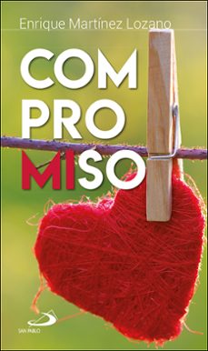 compromiso-enrique martinez lozano-9788428563123