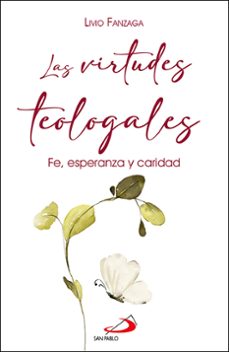 -livio fanzaga-9788428567923