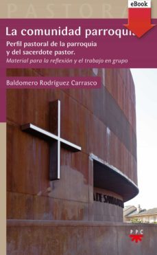 -baldomero rodriguez carrasco-9788428827423
