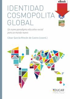 identidad cosmopolita global (ebook)-9788428829823