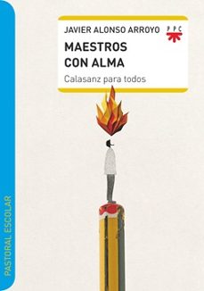-javier alonso arroyo-9788428843423