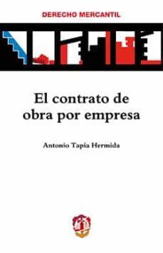 -antonio tapia hermida-9788429019223