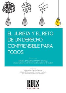 -maria dolores madrid cruz-9788429025323