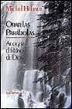 orar las parabolas acoger el reino de dios-9788429311723