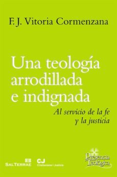 -f.j. vitoria cormenzana-9788429320923
