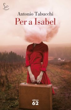 per a isabel-9788429773323