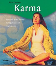 karma-9788430562923