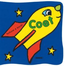coet-9788430563623
