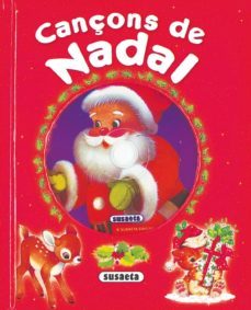 cançons de nadal-9788430564323