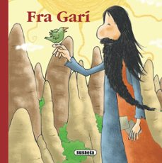 fra gari-9788430574223