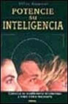 potencie su inteligencia-9788430578023