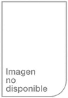 colombia tomo 2 la construccion nacional-eduardo y otro posada carbo-9788430608423