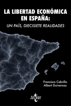 -francisco cabrillo-albert guivernau-9788430994823