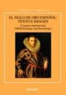 -ignacio (ed.) arellano ayuso-9788431327323