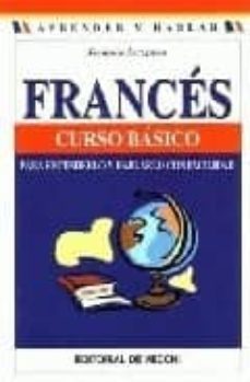 -f. lacagnina-9788431531423