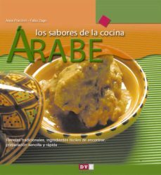 -anna prandoni-fabio zago-9788431555023