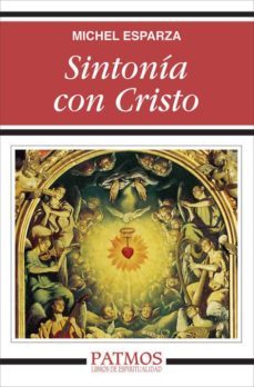 sintonia con cristo-aldo eynard-9788432139123
