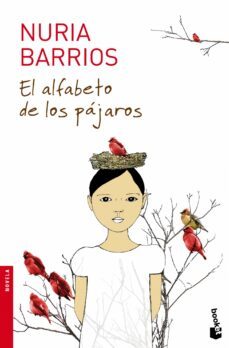 Libro Todo Arde De Nuria Barrios - Buscalibre