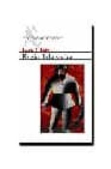 elogio de lo visible: fundamentos imaginarios de la ciencia-jean clair-9788432208423