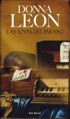 -donna leon-9788432214523