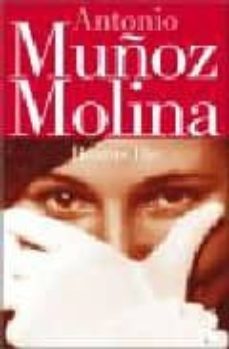 beatus ille-antonio muñoz molina-9788432216923