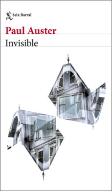 invisible-paul auster-9788432244223