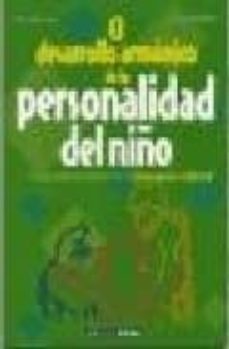 -elena esmoris-carme rosanas-9788432995323