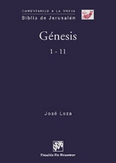 genesis 1-11-9788433019523
