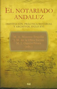 -maria amparo moreno trujillo-9788433853523