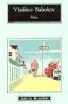 pnin-vladimir nabokov-9788433914323