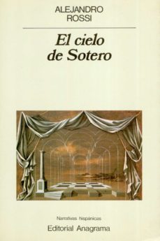 el cielo de sotero-9788433917423