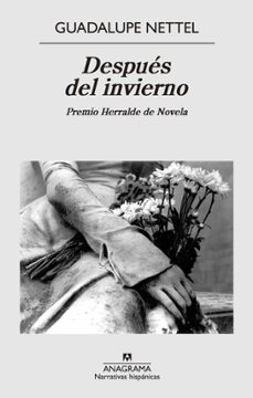 despues del invierno (ebook)-9788433932723