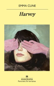 harvey (ebook)-9788433942623