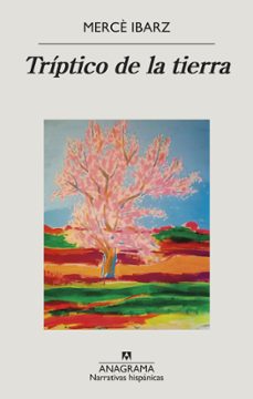triptico de la tierra (ebook)-9788433945723