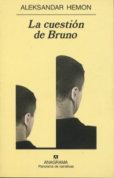 la cuestion de bruno-9788433969323