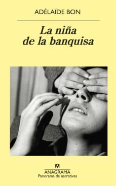 la niña de la banquisa-adelaide bon-9788433980823